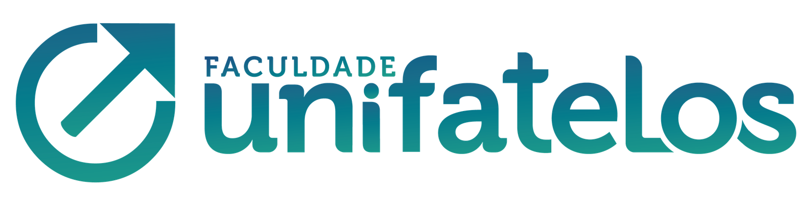 Faculdade Unifatelos