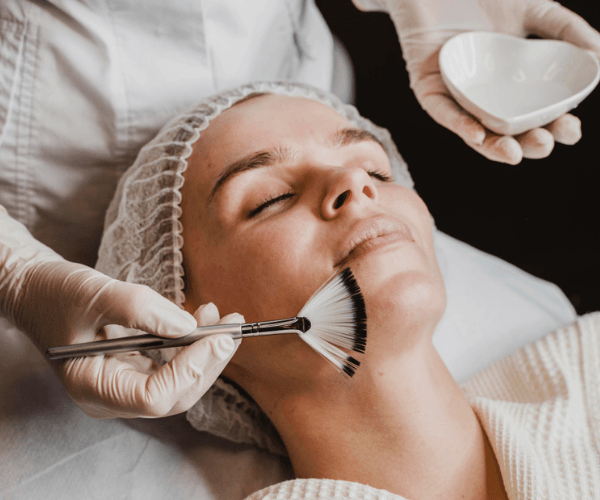 Estética