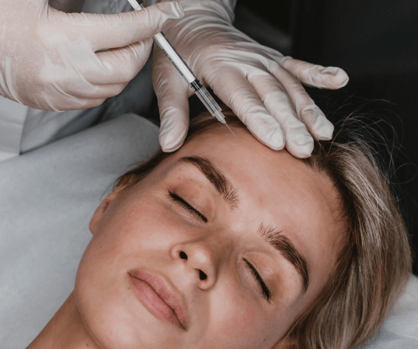 Estética