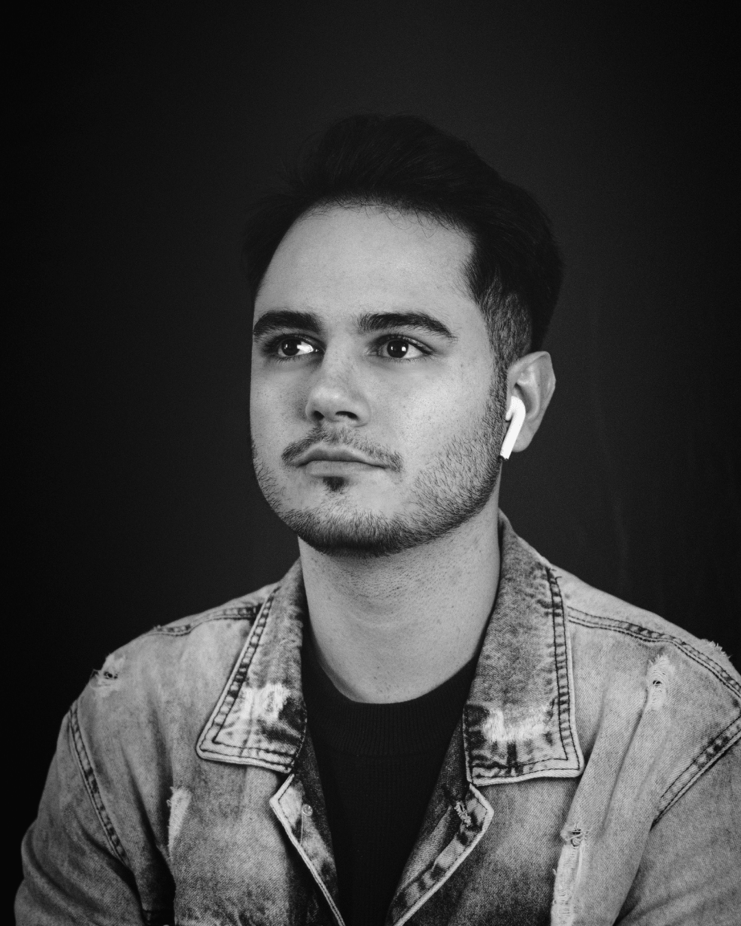 Felipe D'Lima